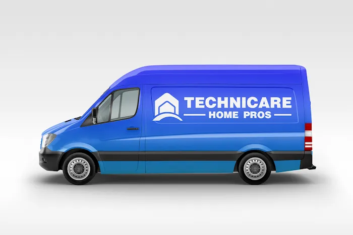 Technicare Home Pros Picture 2