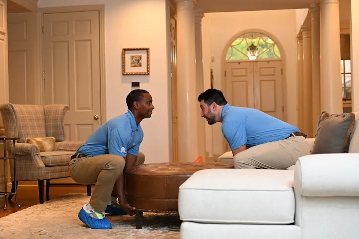 Technicare Home Pros Picture 1