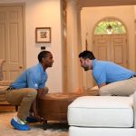 Technicare Home Pros