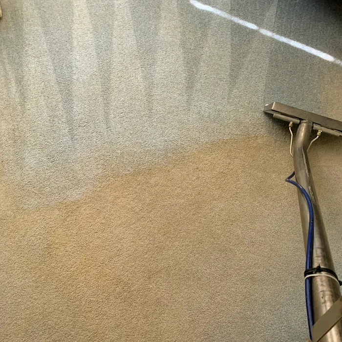 Technicare Home Pros Picture 4