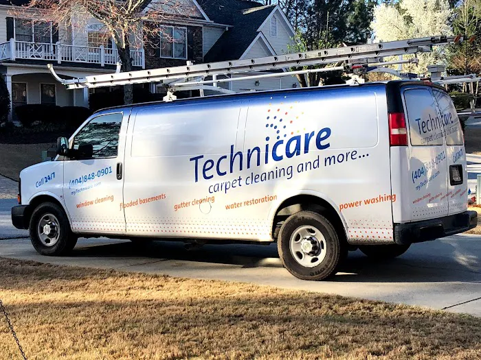 Technicare Home Pros Picture 5