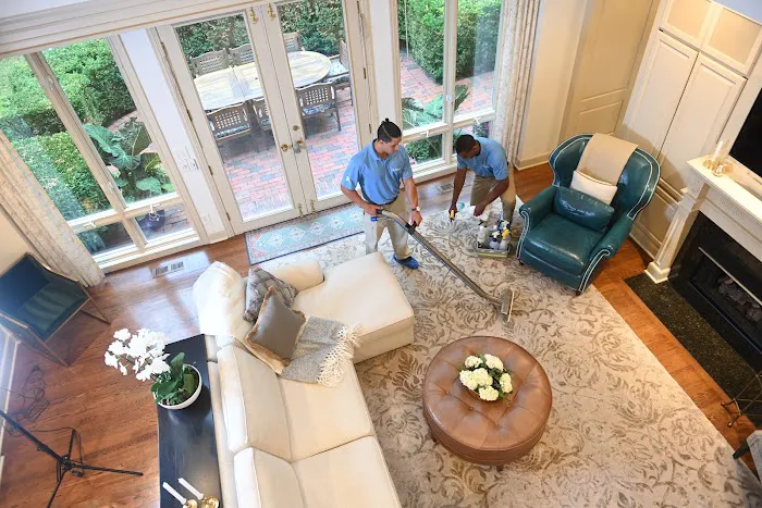 Technicare Home Pros Picture 10