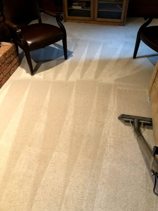 Technicare Home Pros Picture 7