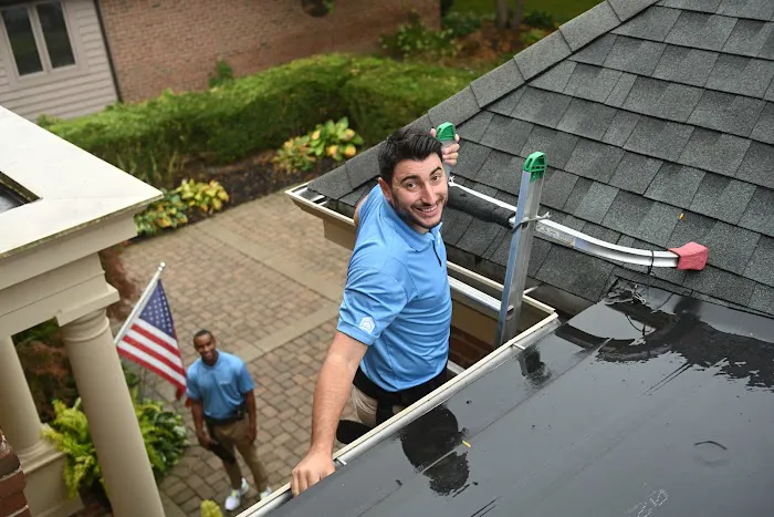 Technicare Home Pros Picture 8