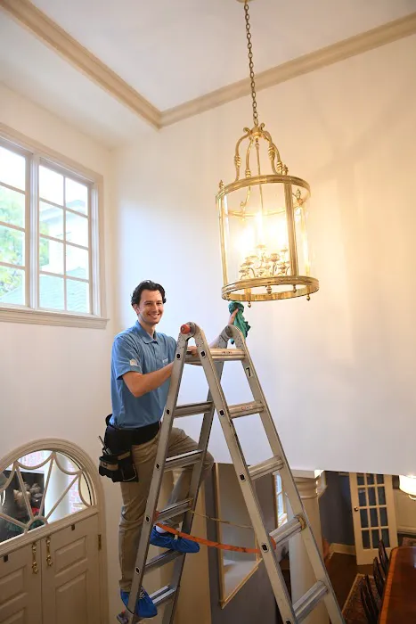 Technicare Home Pros Picture 9