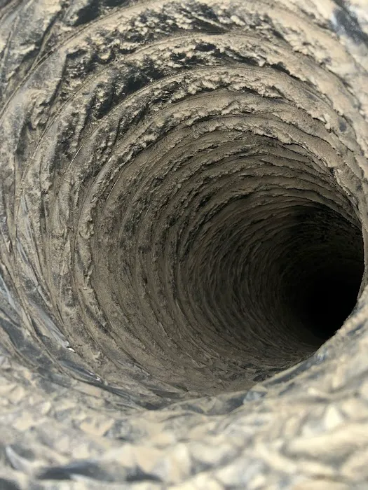 Hurricane Group Cumming Picture 3