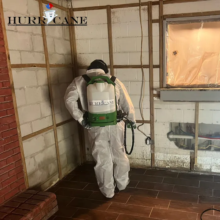 Hurricane Group Cumming Picture 7