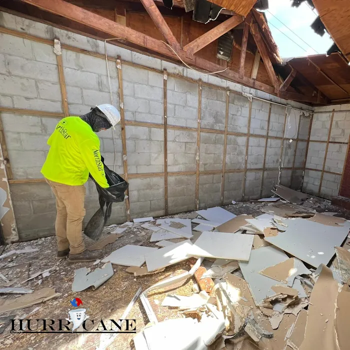 Hurricane Group Cumming Picture 10