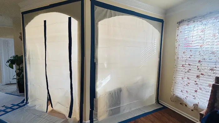 Experienced Claims Services Picture 2