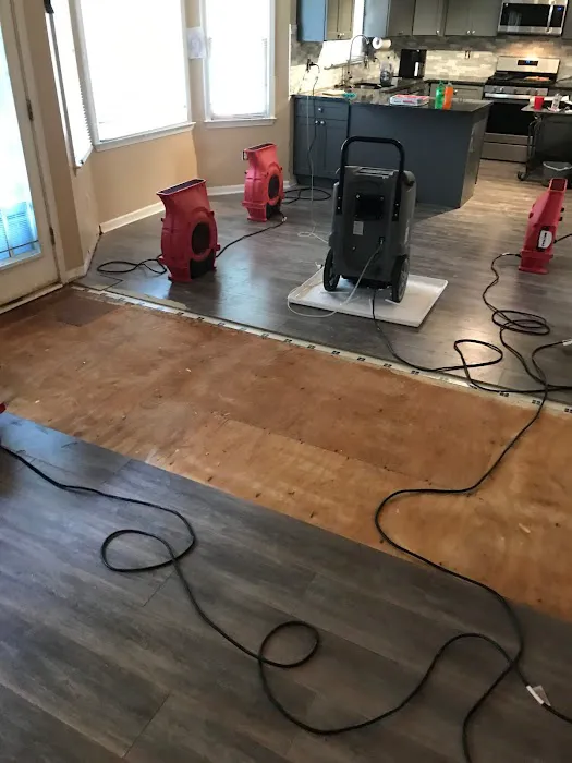 Experienced Claims Services Picture 3