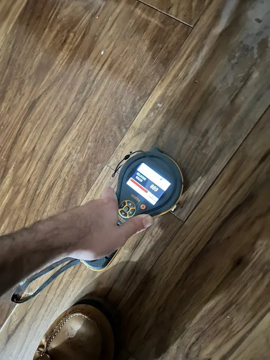 Experienced Claims Services Picture 4