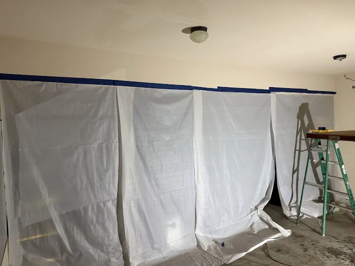 Experienced Claims Services Picture 6