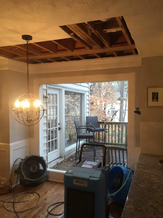 Experienced Claims Services Picture 5