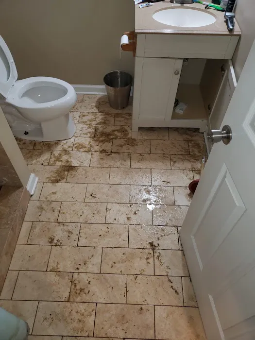 Experienced Claims Services Picture 8