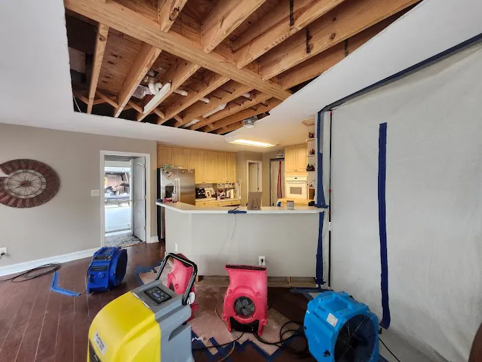 Experienced Claims Services Picture 10