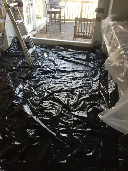 Experienced Claims Services Picture 7