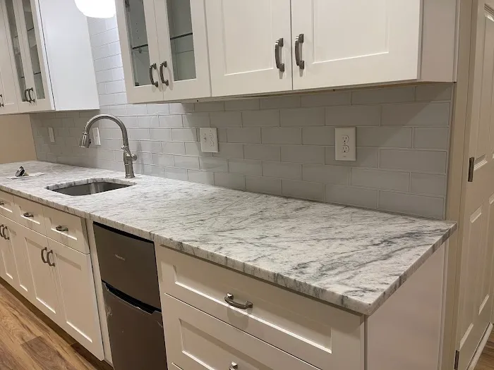 Prestige Home Restoration Picture 3