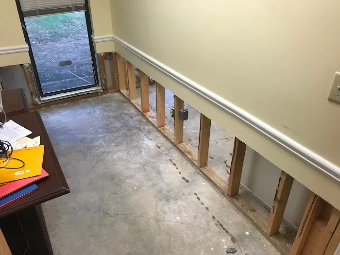 Prestige Home Restoration Picture 4