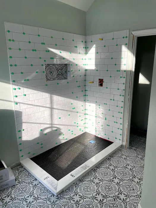 Prestige Home Restoration Picture 5