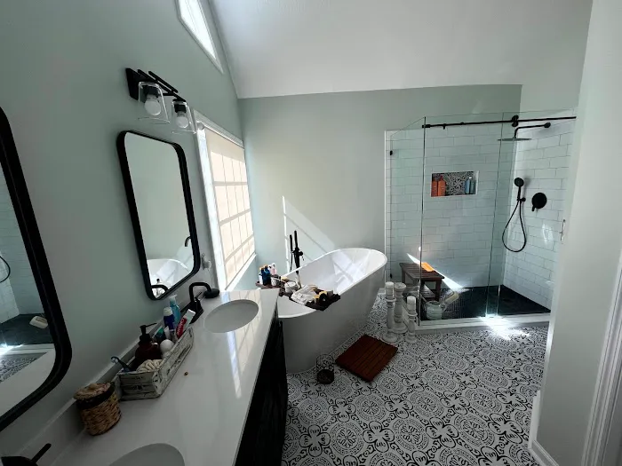 Prestige Home Restoration Picture 2