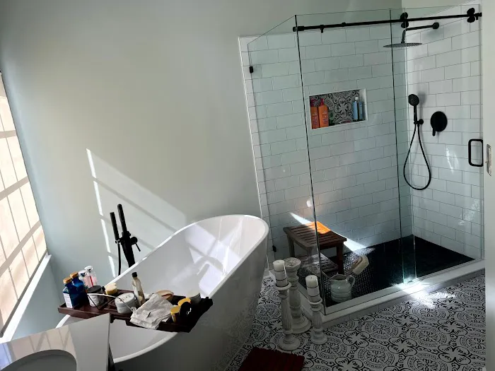 Prestige Home Restoration Picture 1