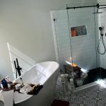 Prestige Home Restoration