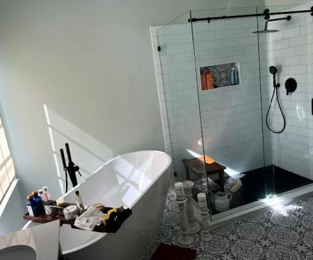 Prestige Home Restoration