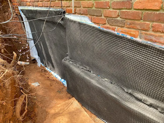 Prestige Home Restoration Picture 8