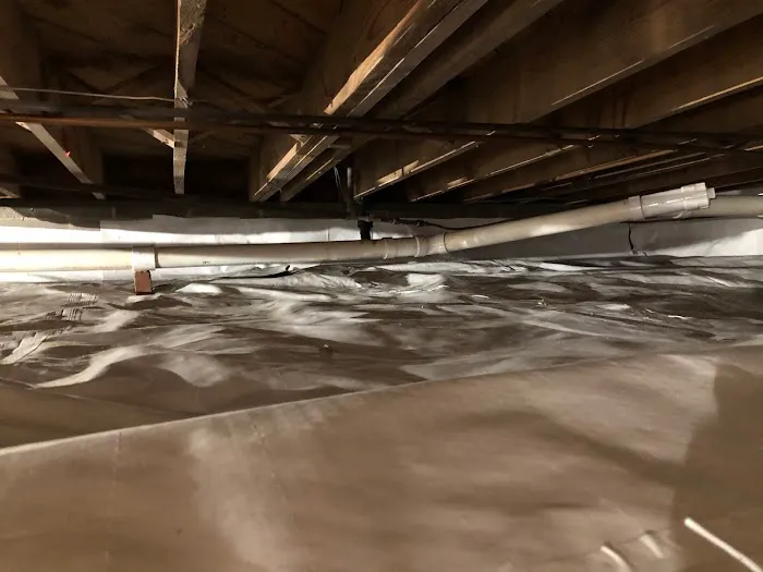 Prestige Home Restoration Picture 9