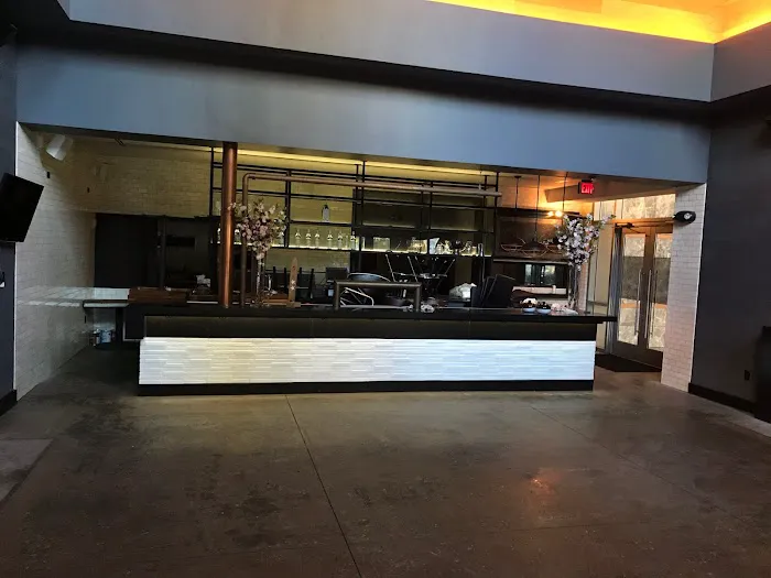 Prestige Home Restoration Picture 10