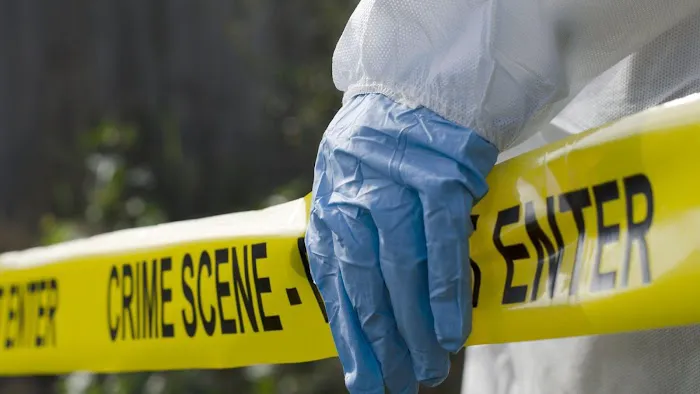 PureOne Services Picture 1