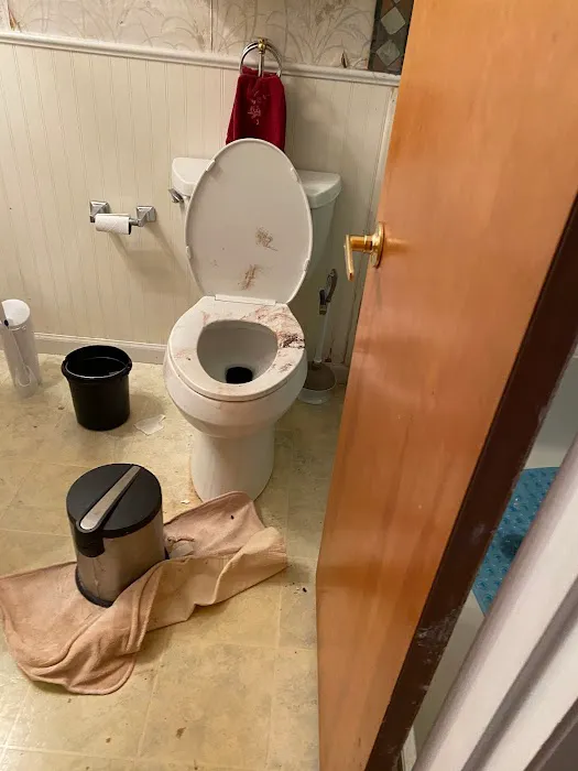 PureOne Services Picture 9