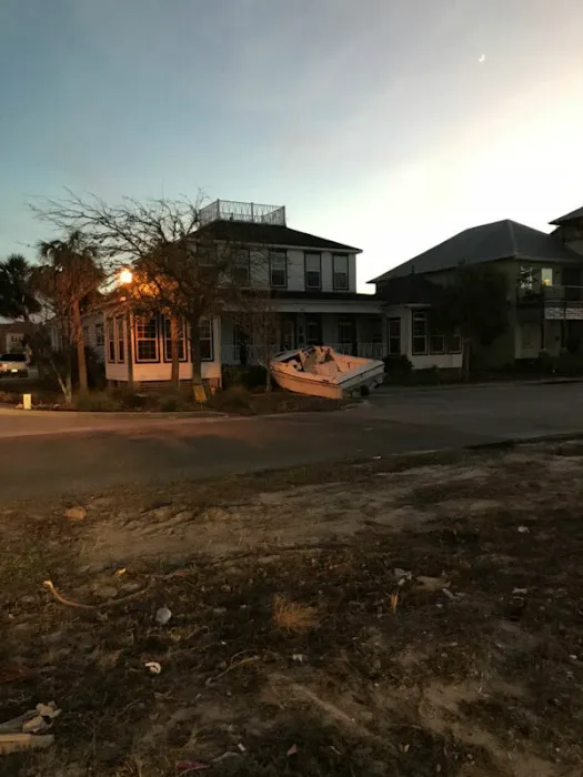 PureOne Services Picture 8