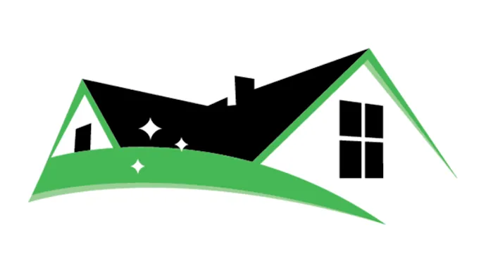 Mold B Gone Picture 2