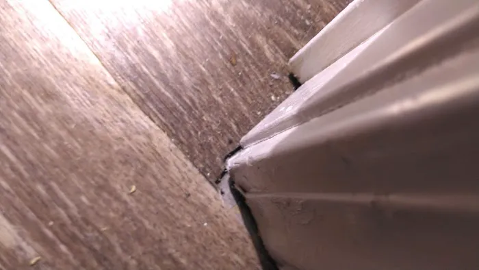 Chapman Services LLC Picture 3