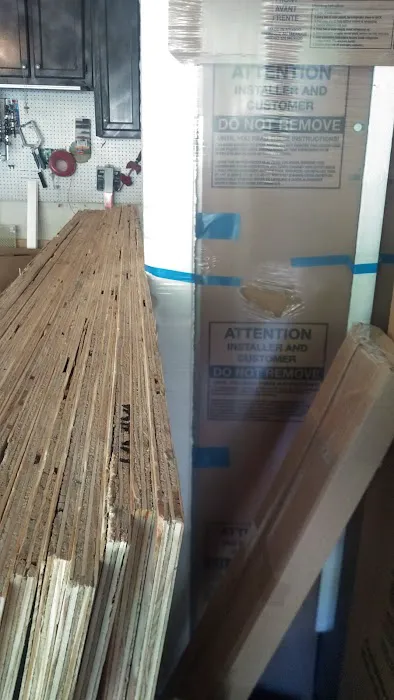 Chapman Services LLC Picture 1