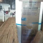 Chapman Services LLC