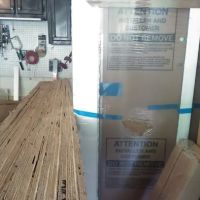 Chapman Services LLC ico