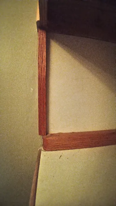 Chapman Services LLC Picture 4