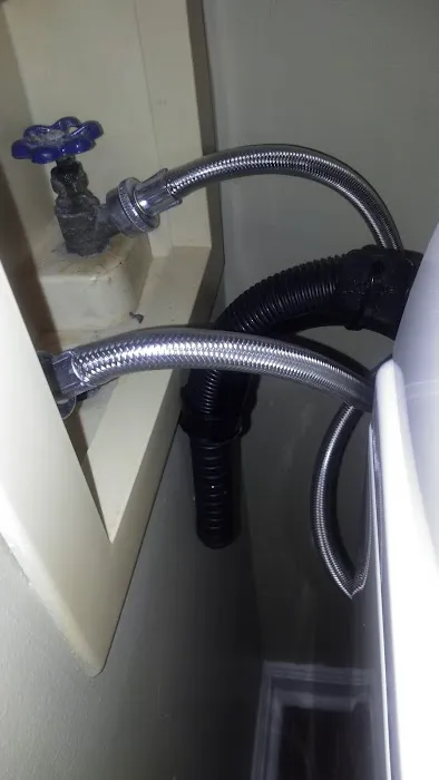 Chapman Services LLC Picture 6