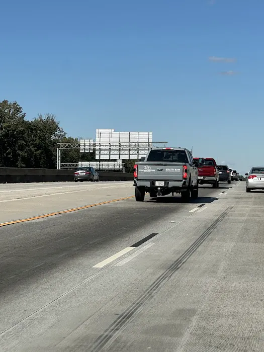 Chapman Services LLC Picture 5