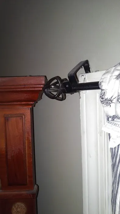 Chapman Services LLC Picture 7