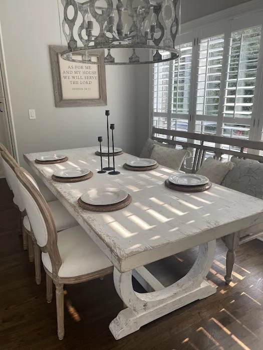 Ensign Building Solutions Picture 2