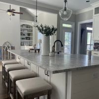 Ensign Building Solutions ico