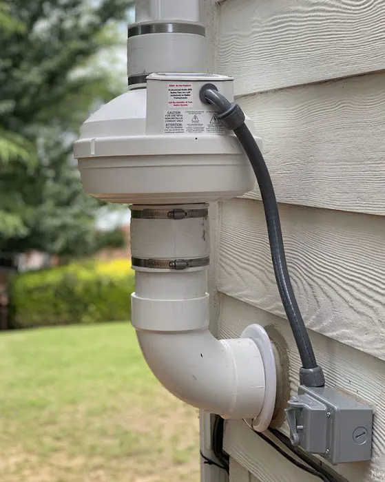 Ensign Building Solutions Picture 6