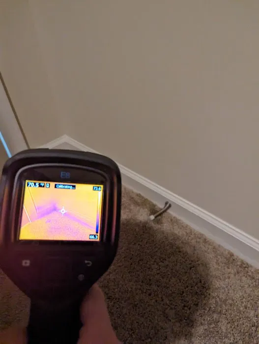 Ensign Building Solutions Picture 4