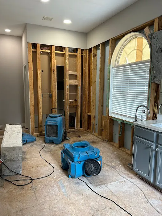 Ensign Building Solutions Picture 9