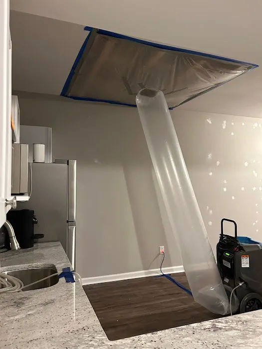 Ensign Building Solutions Picture 8