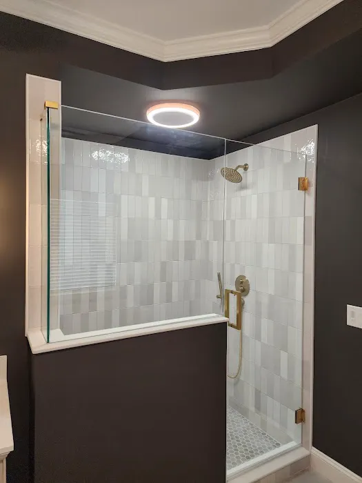 Home Repair Pro Picture 4