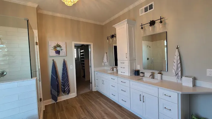 Home Repair Pro Picture 1